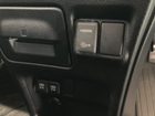 車両画像25