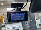 車両画像26