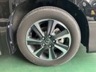 車両画像30