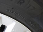 車両画像14