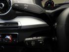 車両画像24