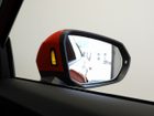 車両画像25