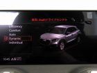 車両画像21