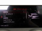 車両画像22