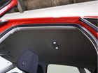 車両画像15