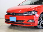 車両画像23