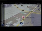 車両画像19
