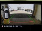 車両画像20