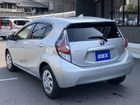 車両画像3