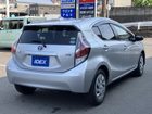 車両画像4