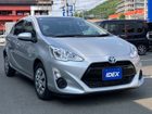 車両画像6
