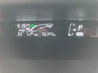 車両画像24