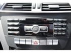 車両画像24