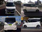 車両画像4