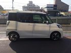 車両画像10