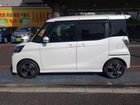 車両画像12