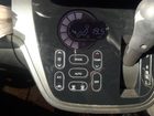 車両画像17