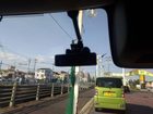 車両画像20