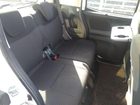 車両画像25