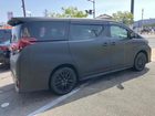 車両画像10