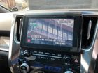 車両画像25
