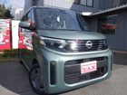 車両画像7