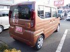 車両画像4