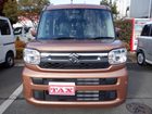 車両画像7