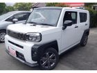 車両画像1