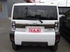 車両画像7