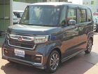 車両画像1