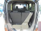 車両画像18