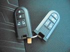 車両画像12