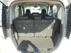 車両画像18