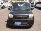 車両画像17