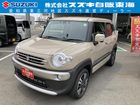 車両画像1