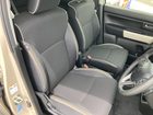 車両画像15