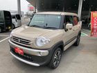 車両画像20