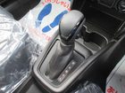 車両画像12