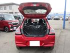 車両画像15