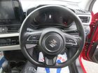 車両画像19