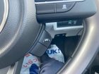車両画像17