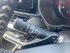 車両画像20