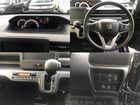 車両画像3