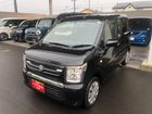 車両画像7