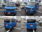 車両画像2