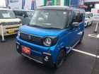 車両画像8