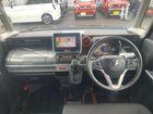 車両画像16