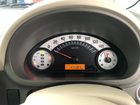 車両画像17