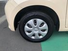 車両画像20